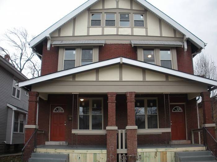 397 13th Ave.