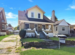 1810 Oregon Ave, Louisville, KY 40210