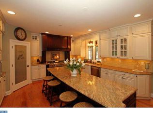 80 Leesville Rd, Jackson, NJ 08527