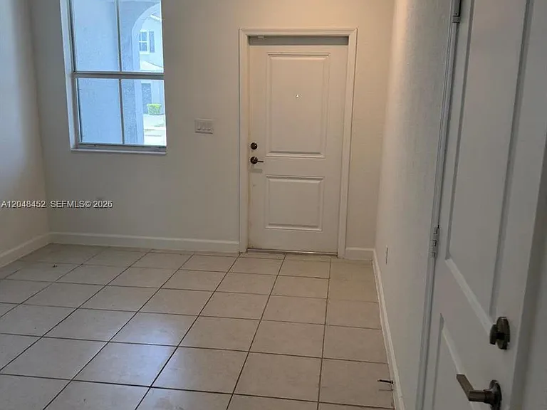 2616 SE 10th St #2616 — Photo 8