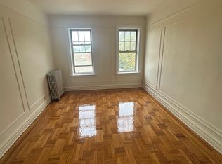 1 Shonnard Ter #4B2, Yonkers, NY 10701