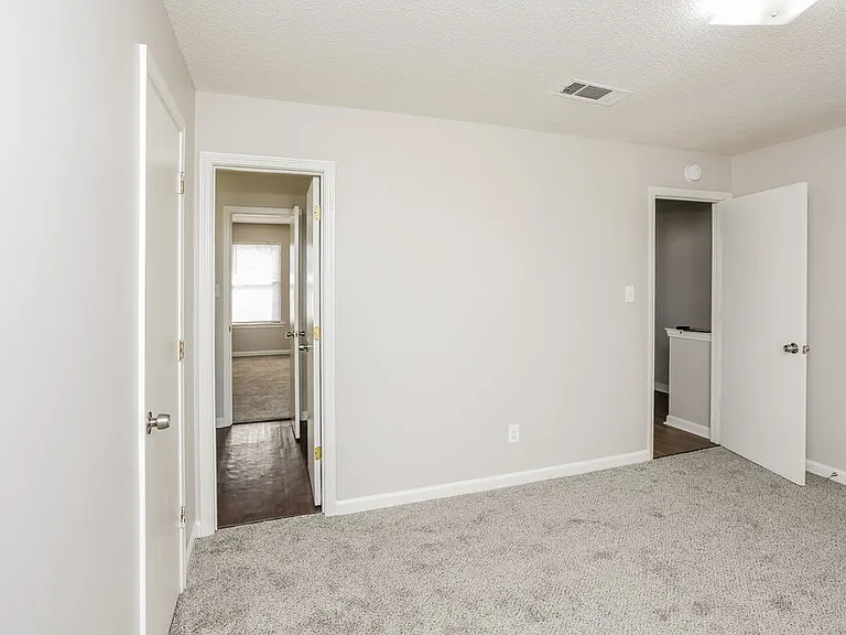 7760 Biloxi Cv — Photo 15