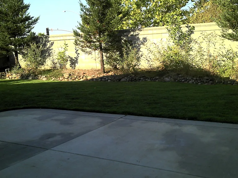 6503 Kingbird Ct — Photo 27