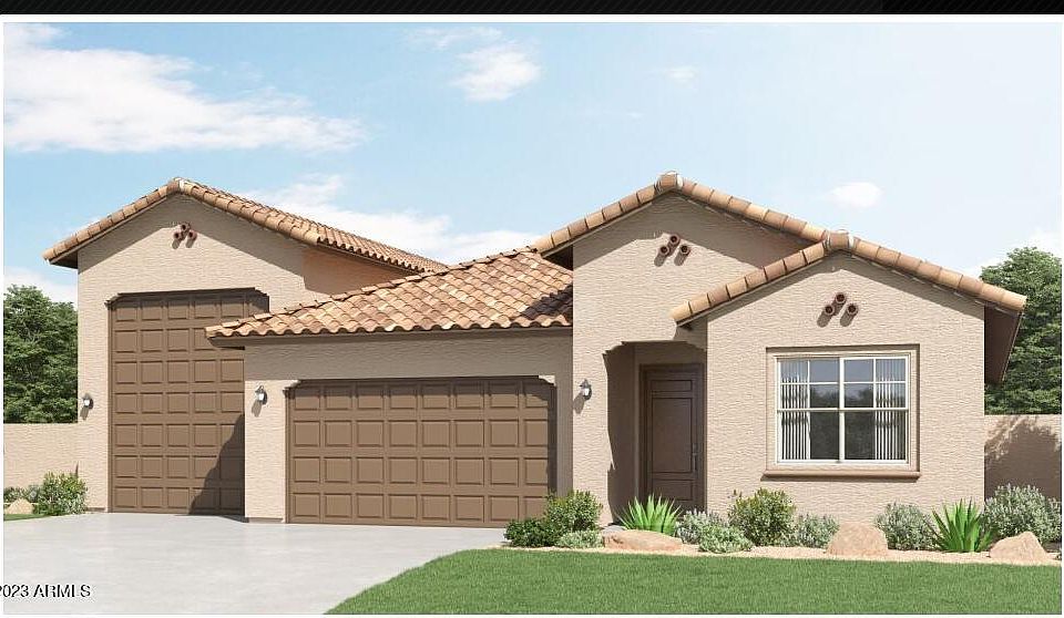 1st image of 2969 N 200TH Avenue