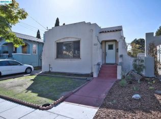 2910 Washington St, Alameda, CA 94501