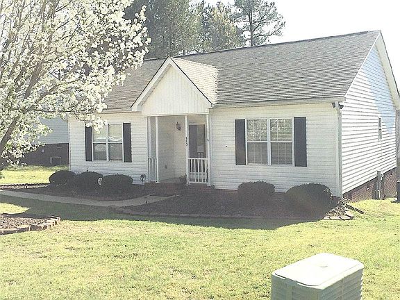 New Roof 2014