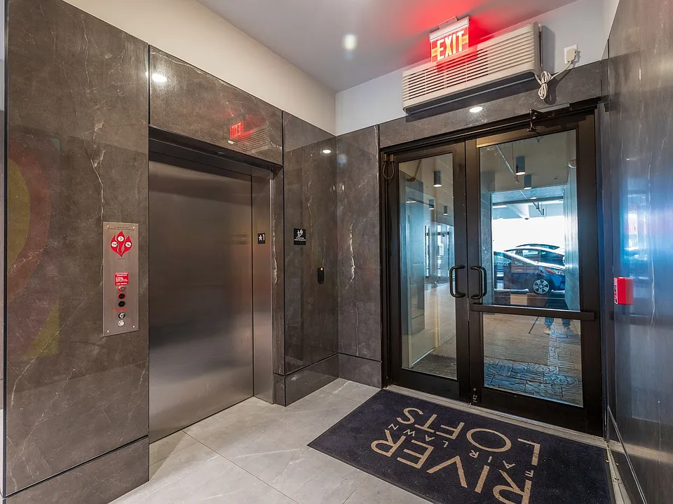 12 River Rd #36