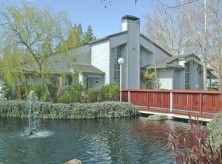 312 Countrybrook Loop #A, San Ramon, CA 94583