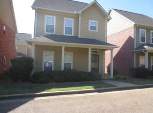 116 Pr 3049, Oxford, MS 38655