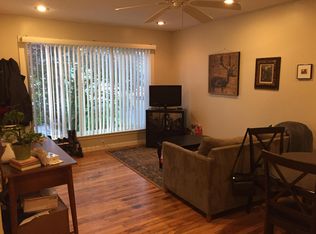 5420 N Montana Ave, Portland, OR