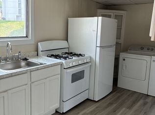 475 Dallas St #101, Morgantown, WV 26505