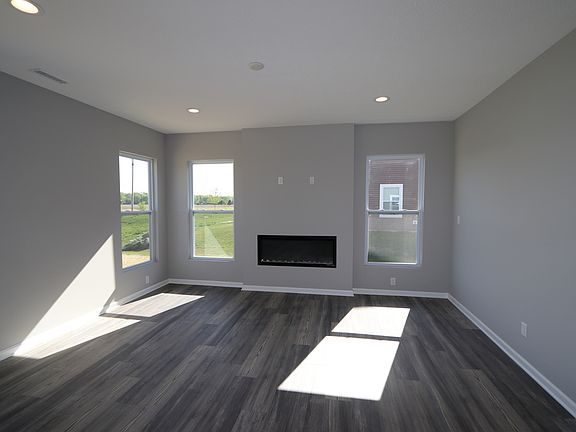 4th image of 6819 Highland Way