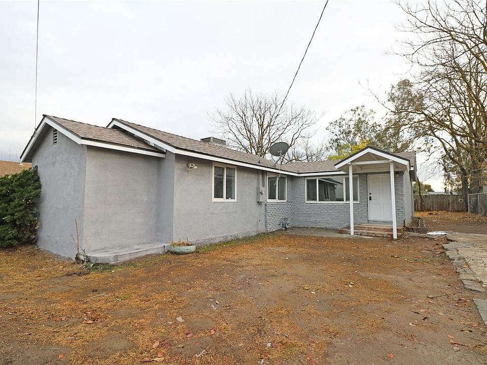1st image of 1219 E Court Ave