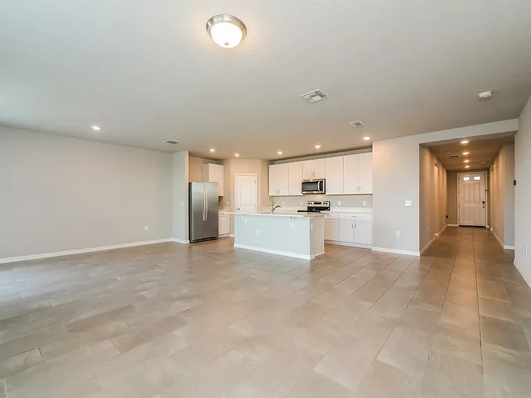 1142 Oak Valley Dr — Photo 4