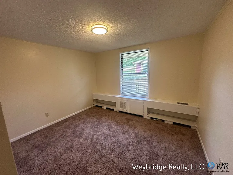5091 Castlewood Way — Photo 13