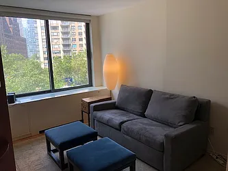 Rented by Sherwood Residential