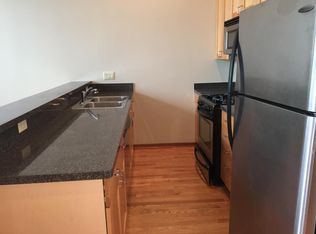 2934 N Milwaukee Ave #7, Chicago, IL 60618