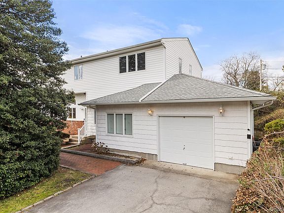 2nd image of 69 Amsterdam Road