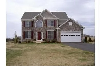 14311 S Hall Ct photo 1