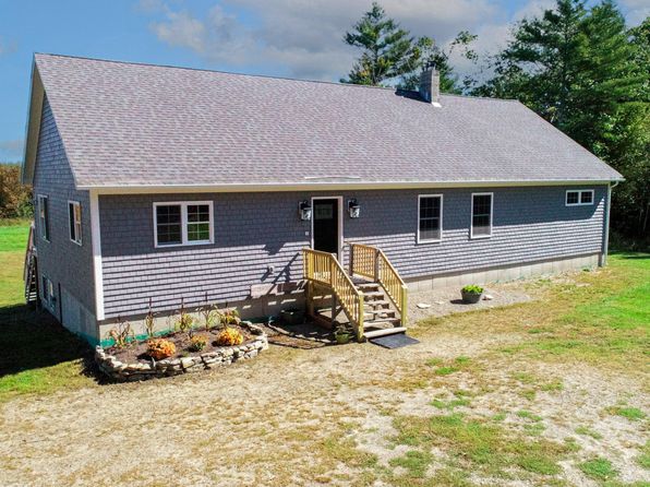 Waldoboro ME Real Estate - Waldoboro ME Homes For Sale | Zillow