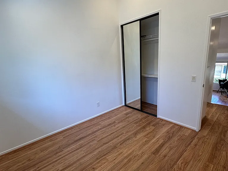 1436 Ramona Dr — Photo 13