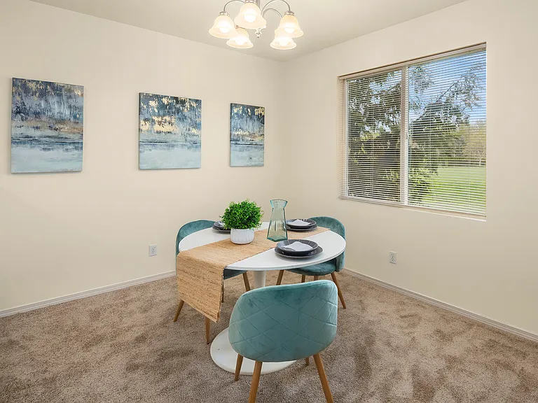 710 240th Way SE #D201 — Photo 9