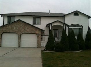 1638 River St, Payette, ID 83661