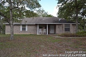 1st image of 116 Scenic Oak Dr