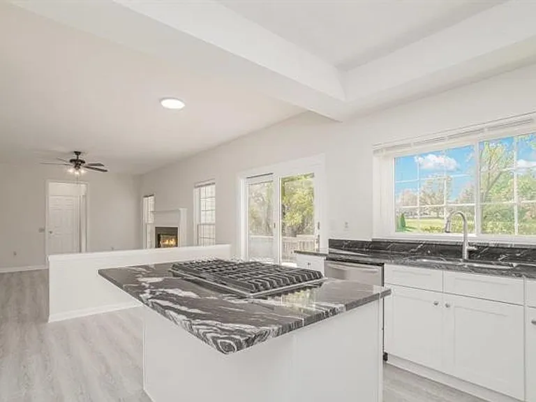 13116 Holly Leaf Ct — Photo 15