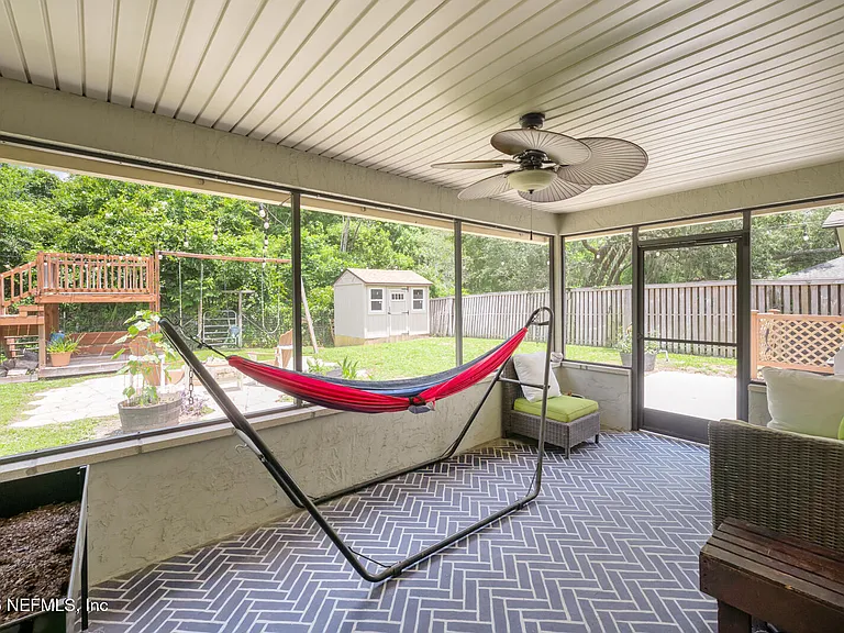 8575 Crooked Tree Dr — Photo 28
