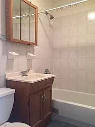 Rented by A D Shaye Realty Group 