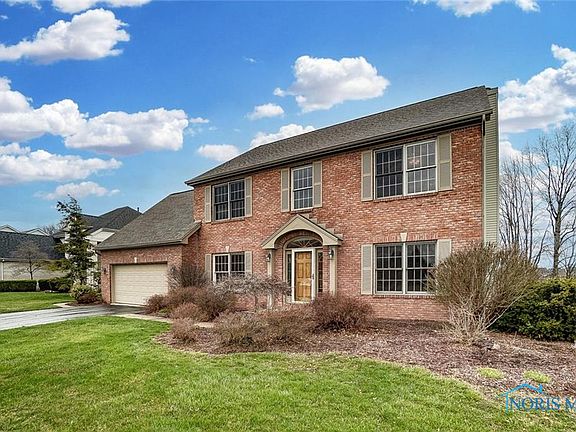 3rd image of 26581 Catawba Dr