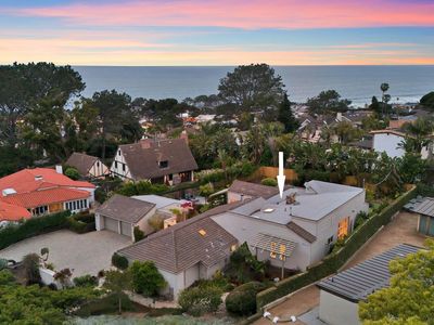 432 Carolina Rd, Del Mar, CA, 92014