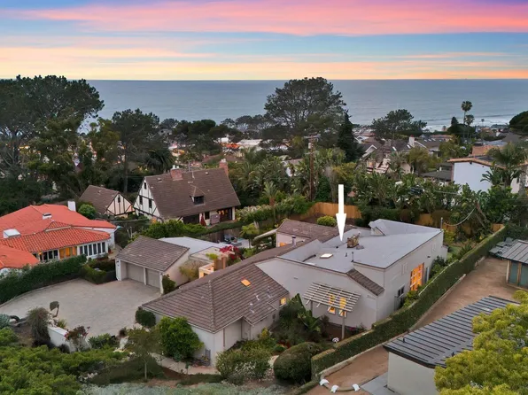 432 Carolina Rd, Del Mar, CA 92014
