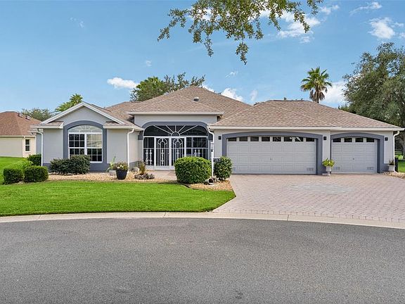 3rd image of 1555 COPE PLACE