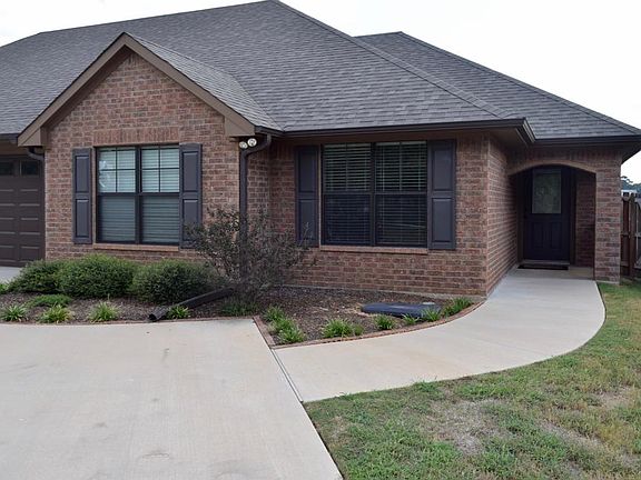 2nd image of 745 County Road 3508 Unit H