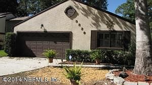 2nd image of 3339 Mary Draper Ct W