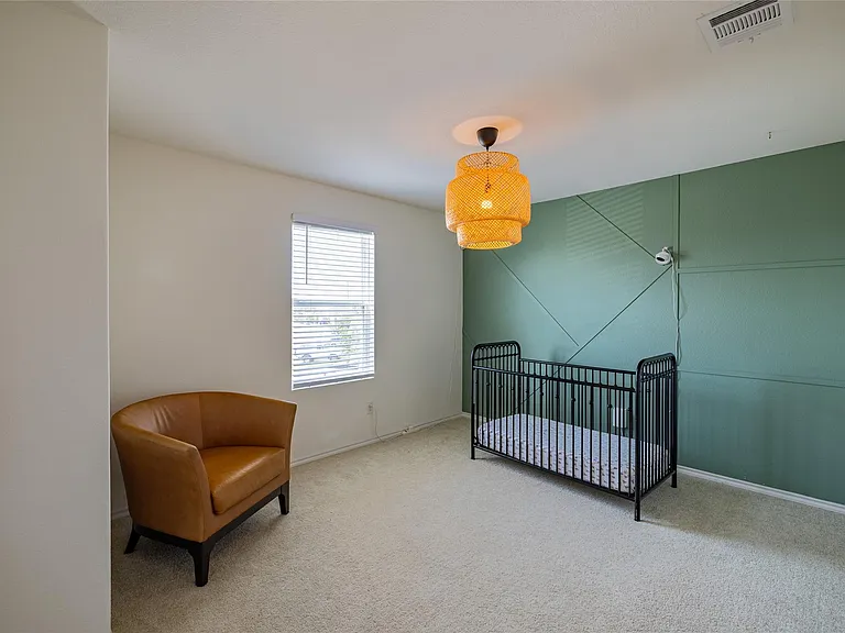 6300 Routenburn St — Photo 20
