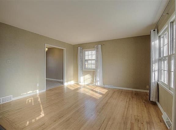 2nd image of 8344 England St