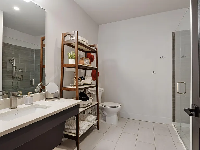 303 31st Ave N #206 — Photo 17