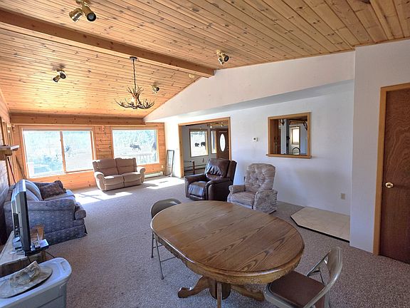 5th image of 60 Pawnee Path