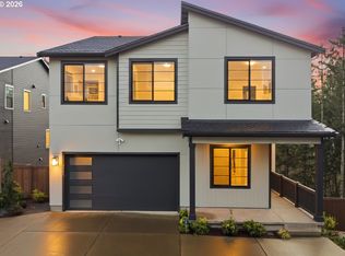 7741 NW Ladybug Pl, Portland, OR 97229