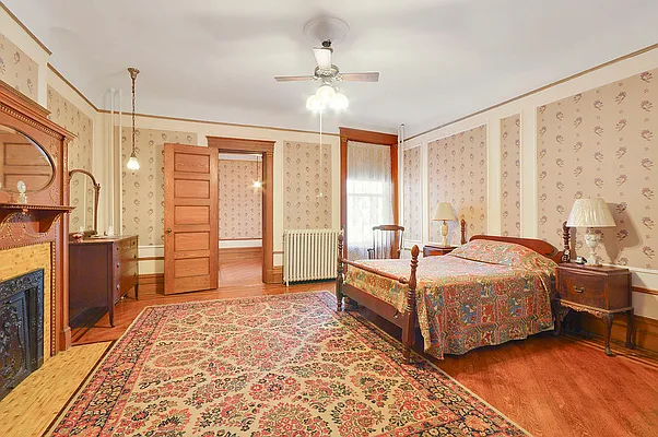 Sold by Corcoran | media 9