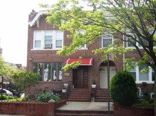 9001 Fort Hamilton Pkwy, Brooklyn, NY 11209