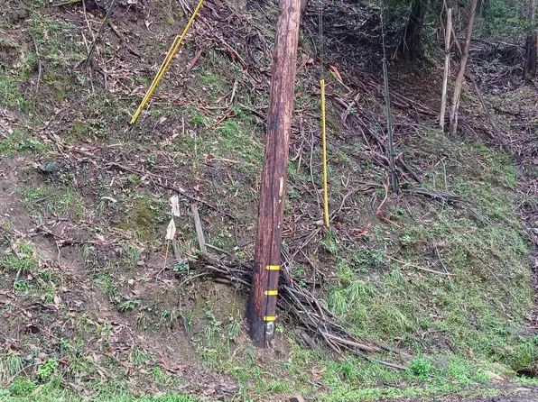 6210 Westover Dr, Oakland, CA 94611