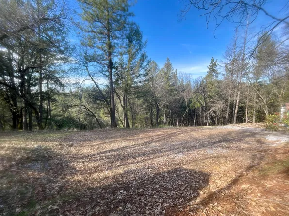 4790 Quarry Ct, Placerville, CA 95667