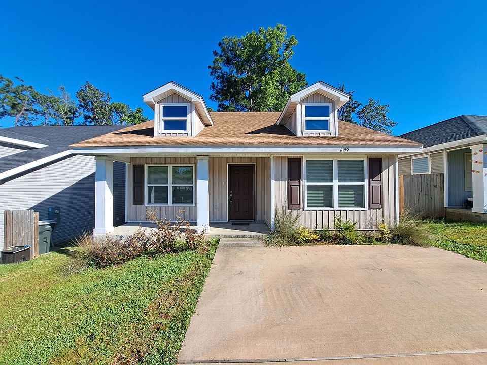1st image of 6199 Cardinal Cove Ln