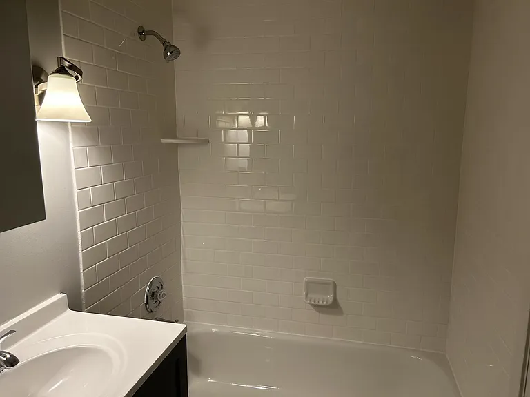 441 Edwards Ave #1 — Photo 6