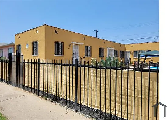 9417 S Normandie Ave — Photo 13