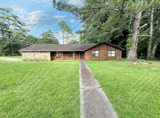 3644 Tarragon Dr, Decatur, GA 30034